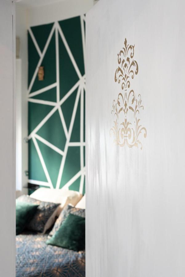 Maison Deco Apartment Пескара Екстериор снимка