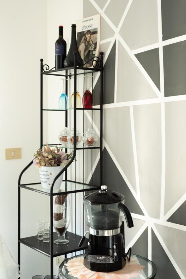 Maison Deco Apartment Пескара Екстериор снимка