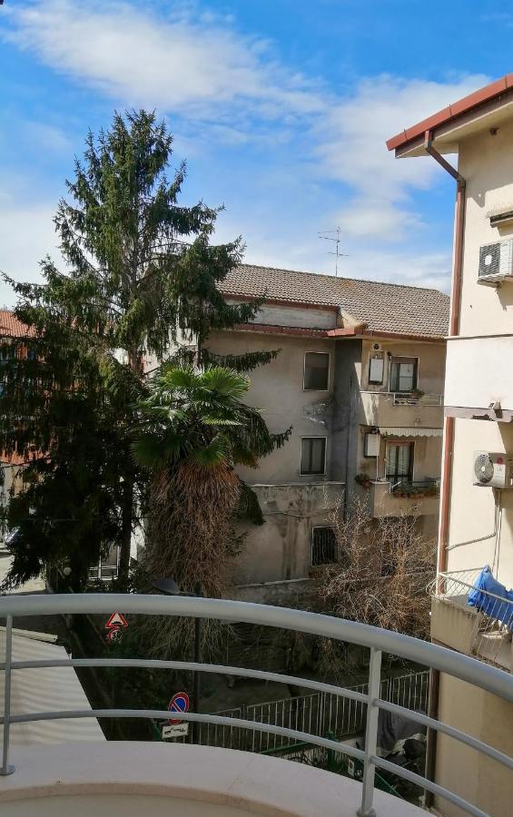 Maison Deco Apartment Пескара Екстериор снимка